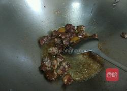 宝宝版土豆炖牛肉的做法图解6