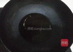 孜盐土豆片的做法图解3