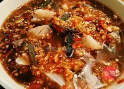 腌制青蟹的做法图解6