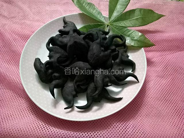 成品图