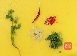 蒜泥酱香小土豆的做法图解4