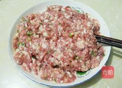 百叶卷肉的做法图解3