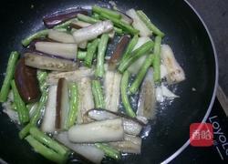 焖面一锅香的做法图解4