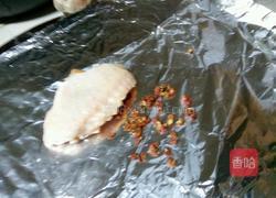 电饭锅盐焗鸡翅的做法图解4
