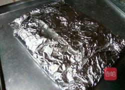 电饭锅盐焗鸡翅的做法图解6