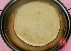 红糖蜂蜜枣馒头的做法图解7