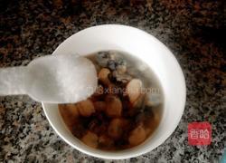 海蛎煎的做法图解3