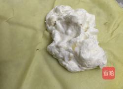 香蕉班戟的做法图解4