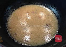 猪蹄冻的做法图解4