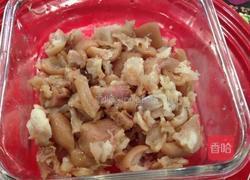 猪蹄冻的做法图解5