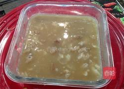 猪蹄冻的做法图解7