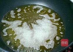 鲫鱼罐头的做法图解3