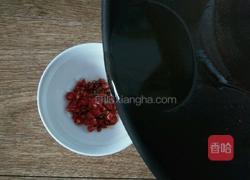 清蒸鸡胸脯肉的做法图解7