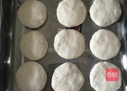 上海肉塌饼的做法图解6