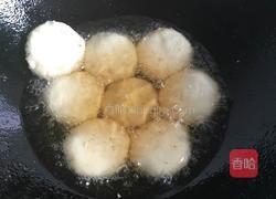 上海肉塌饼的做法图解7