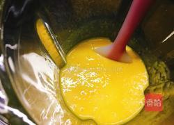 自制麦旋风的做法图解4