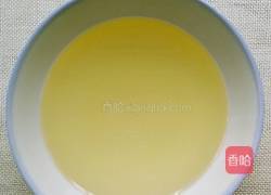 辣椒红油的做法图解2