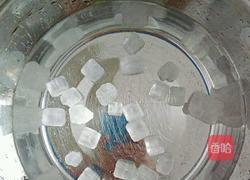 冰糖梨水的做法图解3