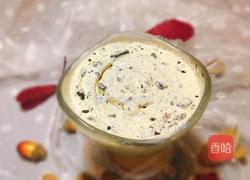 自制麦旋风的做法图解17