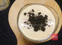 自制麦旋风的做法图解11