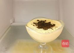 自制麦旋风的做法图解12