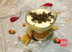 自制麦旋风的做法图解16