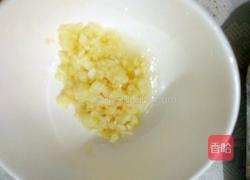 烤扇贝的做法图解4