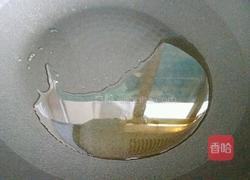 黄瓜拌千张的做法图解6