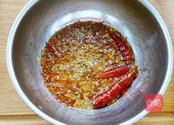 黄瓜拌千张的做法图解7