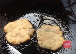 饭团堡的做法图解8