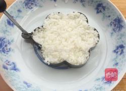 饭团堡的做法图解11