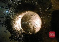 迷你山楂卷的做法图解5