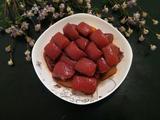 红烧肉闷土豆的做法[图]