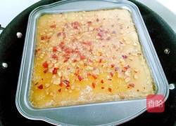 红糖椰汁千层马蹄糕的做法图解8