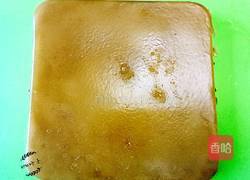 红糖椰汁千层马蹄糕的做法图解10