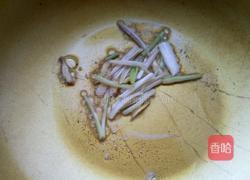 紫菜虾皮鸡蛋汤的做法图解5