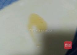 烙大饼的做法图解5
