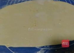 烙大饼的做法图解6