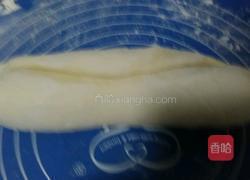 烙大饼的做法图解8