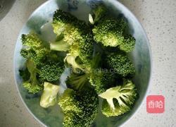 蒸腊鱼的做法图解2