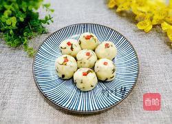 酸菜土豆泥的做法图解17