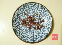 酸菜土豆泥的做法图解3