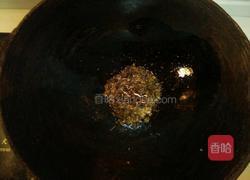 酸菜土豆泥的做法图解11