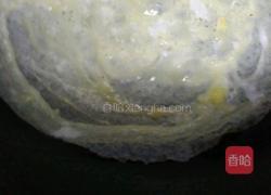 猪肉蛋卷的做法图解5