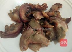 凉拌头肉的做法图解1