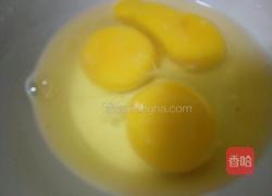 蚵仔煎的做法图解2