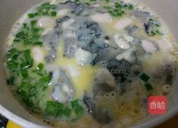 蚵仔煎的做法图解4