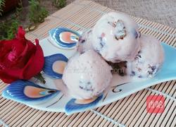 冰激凌球的做法图解7