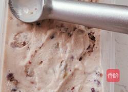 冰激凌球的做法图解6