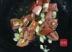 杂烩汤的做法图解2